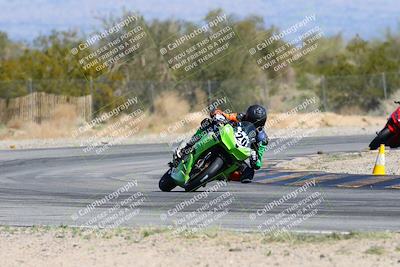 media/Mar-17-2024-CVMA (Sun) [[2dda336935]]/Race 8 Formula Ultra Lightweight Shootout/